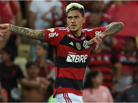 Watch Flamengo vs Ñublense online free in the US today: TV Channel and Live Streaming