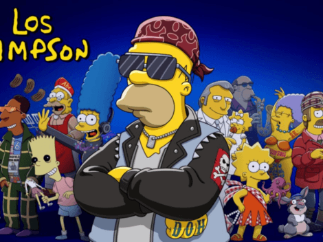 Día Mundial de Los Simpson: Por qué se celebra y curiosidades que no sabías