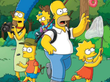 Día Mundial de Los Simpson: Los 5 mejores episodios de Los Simpson en toda su historia