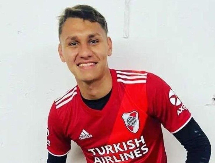 La Página Millonaria