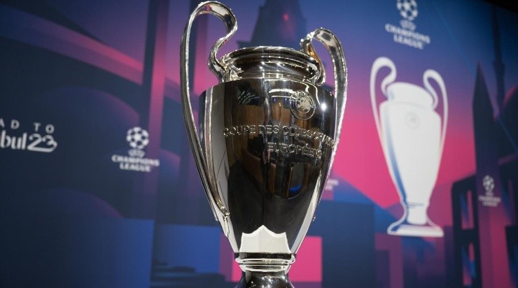 El 12 de junio se definirá si Barcelona jugará la Champions League de la temporada 2023/2024.