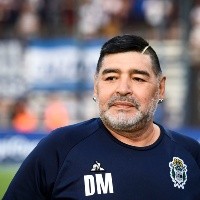 Diego Maradona death: Eight medical staff set to stand trial