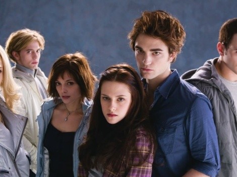 Twilight TV series is in the works: Is it going to be a reboot? All we know so far
