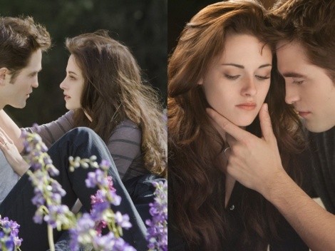 How many Twilight movies are there? Where to stream them
