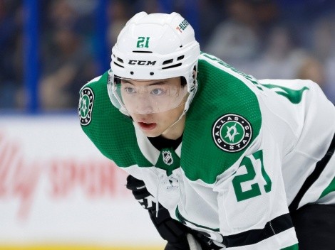 Watch Dallas Stars vs Minnesota Wild online free in the US: TV Channel and Live Streaming