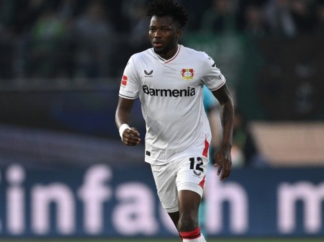 Union Saint-Gilloise vs Bayer Leverkusen: TV Channel, how and where to watch or live stream online free 2022-2023 UEFA Europa League in your country today