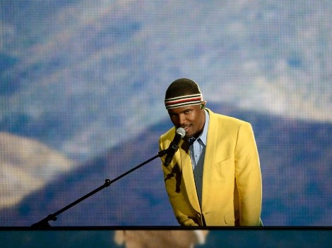 ¿Por qué Frank Ocean canceló su show en el Coachella 2023 y quién lo reemplaza?