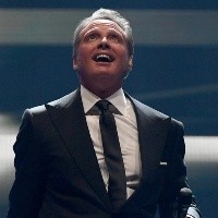 ¿Cuándo se presenta Luis Miguel en Argentina 2023 y dónde comprar las entradas?