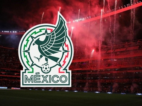 ¡México va como candidato por otro Mundial!