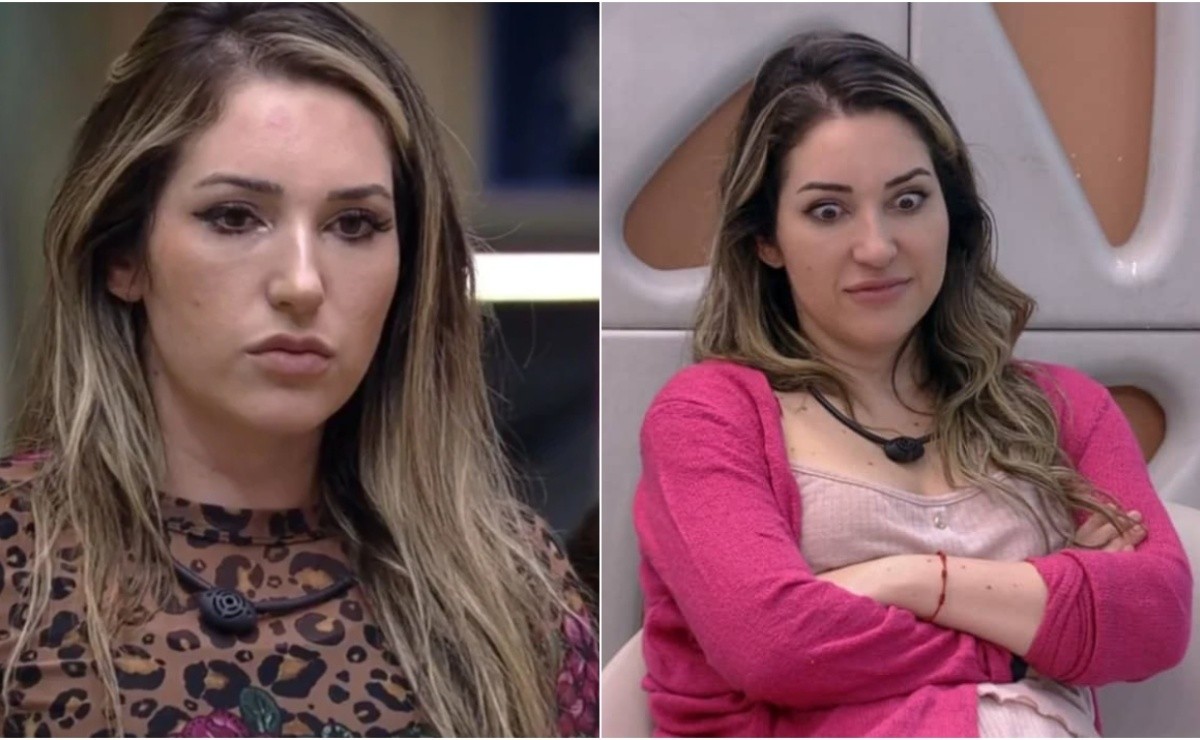 Paty bbb