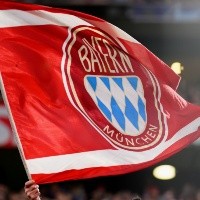 Bayern Munich president confirms interest in world class striker