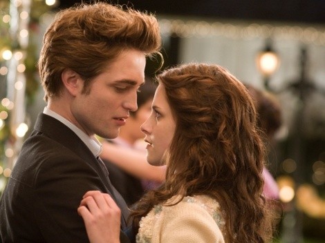 Twilight reboot: Will Kristen Stewart and Robert Pattinson return for the series?