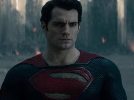5 actores que podrían reemplazar a Henry Cavill como Superman según los corredores de apuestas