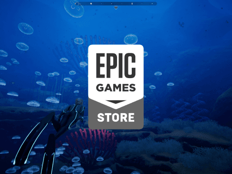 Epic Games Store: Cuáles son los juegos GRATIS de esta semana (20 al 27 de abril)