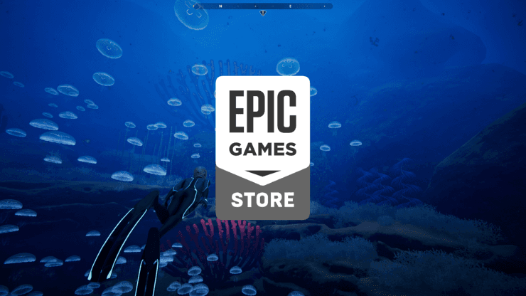 Epic Games Store: Cuáles son los juegos GRATIS de esta semana (20 al 27 de abril)