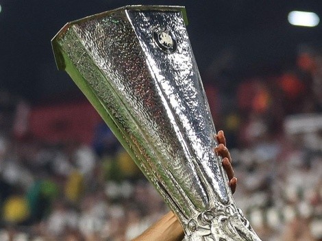 Buenas semifinales las que se jugarán en la UEFA Europa League