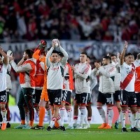 El referente, adentro: River le renovará el contrato a Enzo Pérez