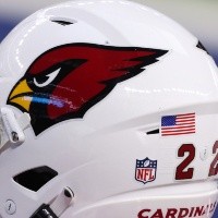 NFL News: Cardinals fans react to the team's new uniforms for the 2023 season