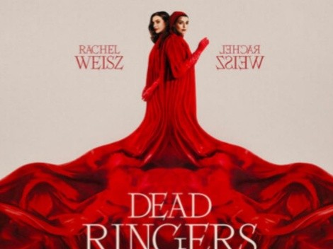 Dead Ringers: ¿por qué ver la nueva serie de Prime Video?