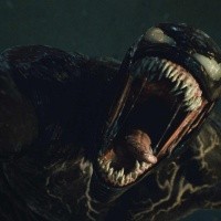 Venom 3 sumaría a una estrella de Batman