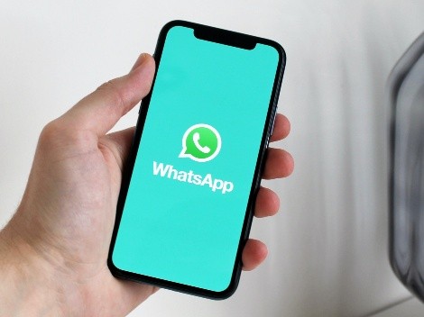 PASO A PASO: cómo saber qué dice un audio de WhatsApp sin escucharlo