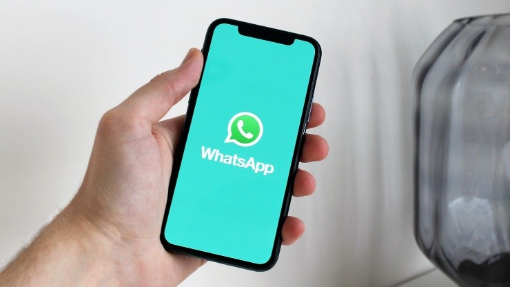 PASO A PASO: cómo saber qué dice un audio de WhatsApp sin escucharlo