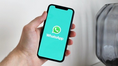 PASO A PASO: cómo saber qué dice un audio de WhatsApp sin escucharlo