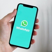 PASO A PASO: cómo saber qué dice un audio de WhatsApp sin escucharlo
