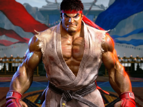 Street Fighter 6 anuncia una demo para todas las plataformas: Fechas y cómo probarla
