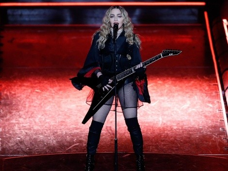 Nueva fecha de Madonna en México 2024: cuándo se presenta y dónde comprar los boletos