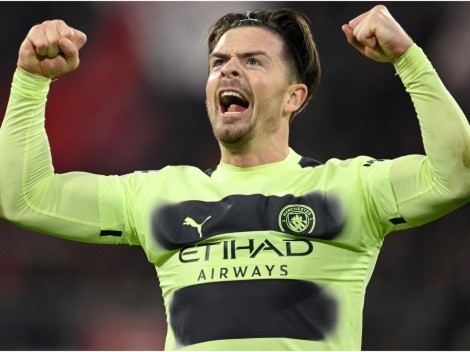 Manchester City vs Sheffield United: TV Channel, how and where to watch or live stream online free 2022/2023 FA Cup in your country today