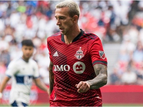 Watch Philadelphia Union vs Toronto FC online in the US and Canada today: TV Channel and Live Streaming