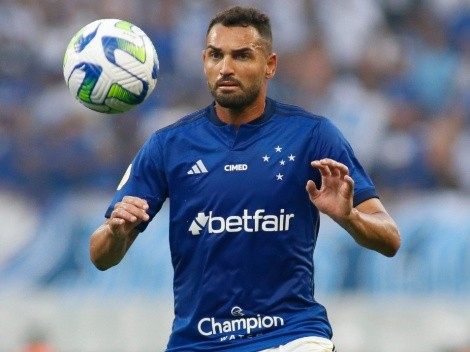 Cruzeiro vs Gremio: TV Channel, how and where to watch or live stream online 2023 Brasileirao in your country today