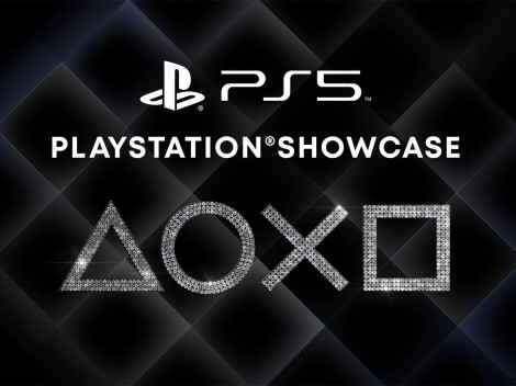 ¿Cuándo es el próximo PlayStation Showcase?