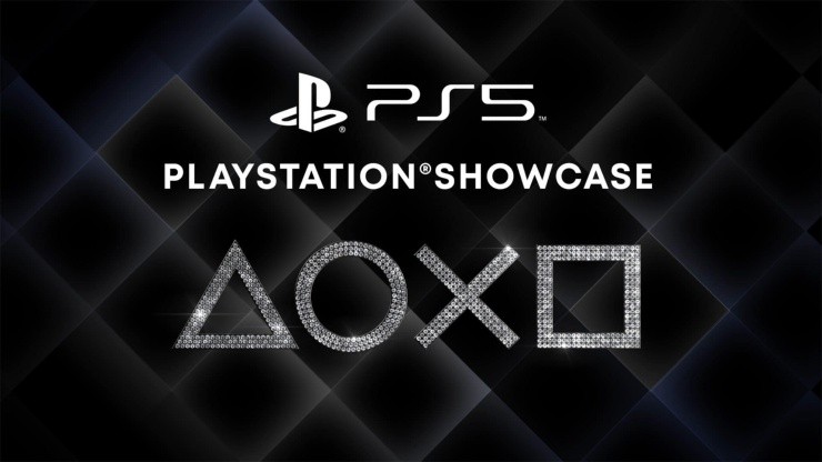 ¿Cuándo es el próximo PlayStation Showcase?