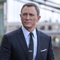 El actor que arruinó su audición para James Bond