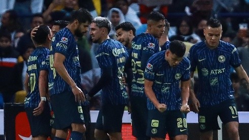 ¿Qué pasa si América gana contra Pumas UNAM el Clásico Capitalino?