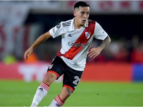 Watch River Plate vs Independiente online in the US today: TV Channel and Live Streaming