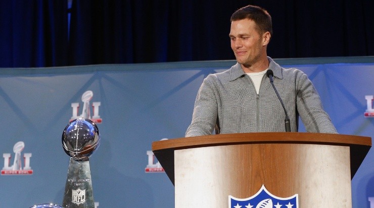 Bob Levey/Getty Images