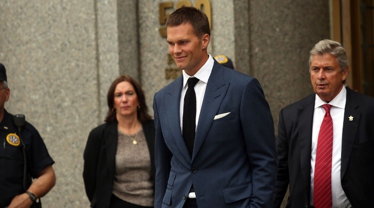 Spencer Platt/Getty Images