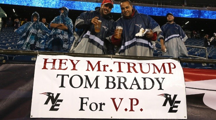 Jim Rogash/Getty Images