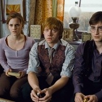 VEM AÍ! Personagem cortado dos filmes é confirmado em série de Harry Potter