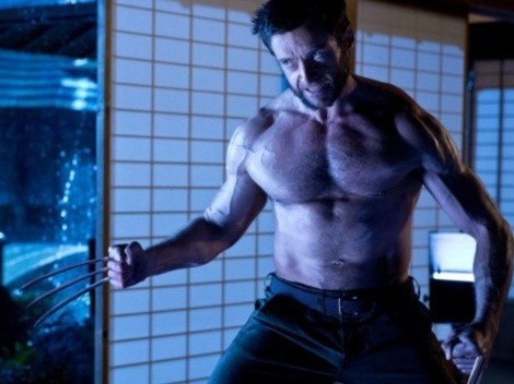 Deadpool 3: Ryan Reynolds reveló un dato clave del Wolverine de Hugh Jackman