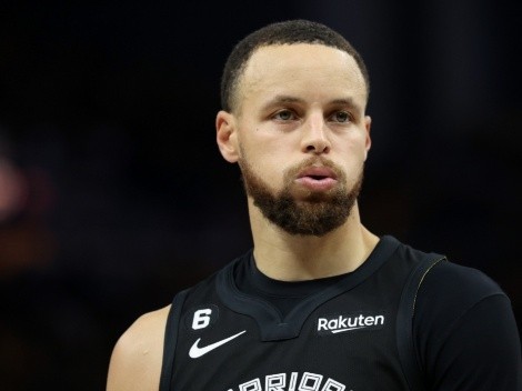 NBA Playoffs 2023: What happens if Golden State Warriors lose to Sacramento Kings?