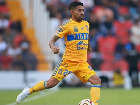 Watch Tigres UANL vs Club Leon online free in the US today: TV Channel and Live Streaming