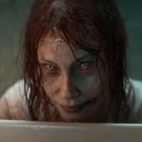 ¿Cuándo se estrena Evil Dead Rise en HBO Max?