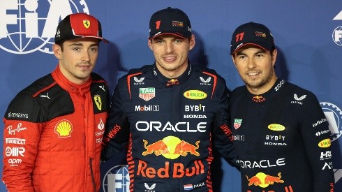 Ferrari ficha a dos de Red Bull.