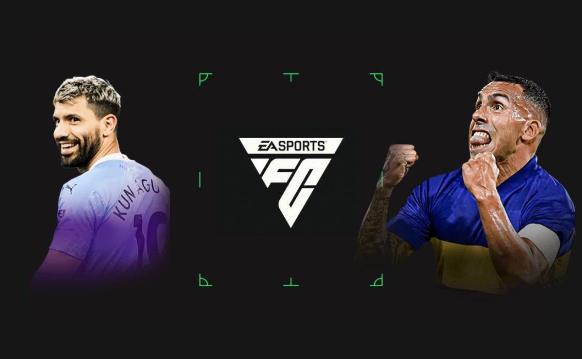 EA Sports FC 24 Ultimate Team: filtrado el contenido del primer