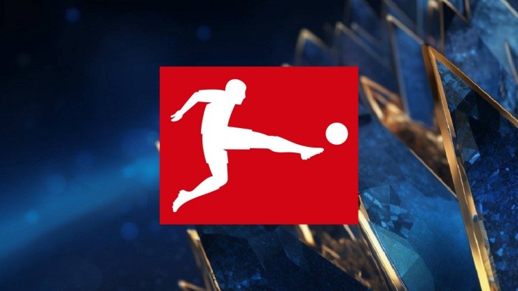 FIFA 23: Ya disponible la votación por el TOTS de la Bundesliga - Nominados y cómo votar