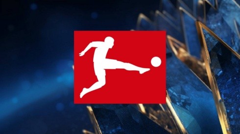 FIFA 23: Ya disponible la votación por el TOTS de la Bundesliga - Nominados y cómo votar